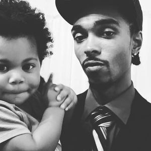 Meet your Posher, Dennis